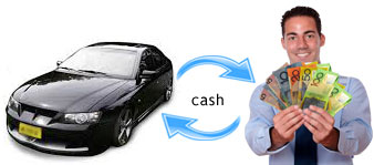 car buyers Ringwood - cash for cars