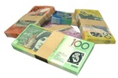 Sell my Truck Ringwood 2 cash for trucks Ringwood